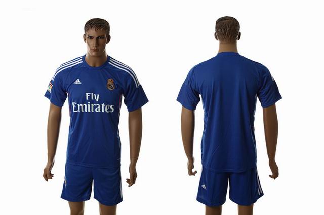 Real Madrid jerseys-064